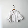 Blusa bella (ML)