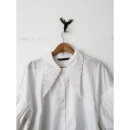 Blusa bella (ML)