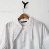 Blusa bella (ML)