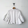 Blusa bella (ML)
