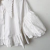 Blusa bella (ML)