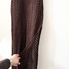 Vestido hilo (SM)