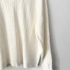 Chaleco blanco (ML)