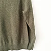 Chaleco verde (SM)