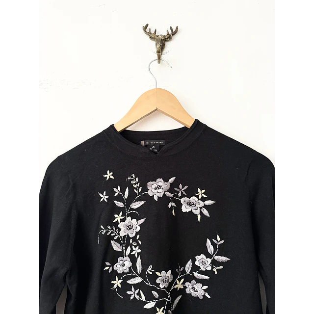 Camiseta oriental (SM)