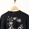 Camiseta oriental (SM)