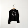 Camiseta oriental (SM)