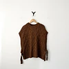 Chaleco lazos (L/XL)
