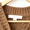 Chaleco lazos (L/XL)