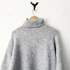 Chaleco gris (ML)