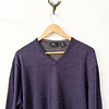 Chaleco Merino (L/XL)
