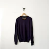 Chaleco Merino (L/XL)