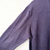 Chaleco Merino (L/XL)