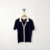 Polera tejida (ML)