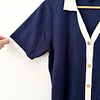 Polera tejida (ML)