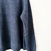 Chaleco lana (L/XL)