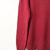 Chaleco rojo (S)