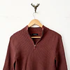 Chaleco camiseta (M)