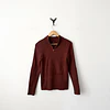 Chaleco camiseta (M)