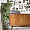 Buffet mid century 