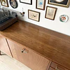 Buffet mid century 
