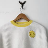 Chaleco blanco (XS)