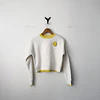 Chaleco blanco (XS)