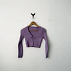 Camiseta lazo (S)