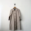 Trench impermeable (SM)