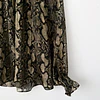 Blusa print (S)