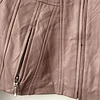 Chaqueta cuero (S)