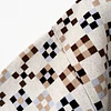 Chaleco diseño (M)