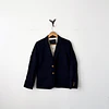 Blazer lana (S)