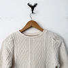 Camiseta blanquito (S)
