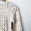 Camiseta blanquito (S)