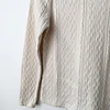 Camiseta blanquito (S)