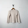 Camiseta blanquito (S)