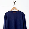 Chaleco merino (ML)