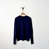 Chaleco merino (ML)