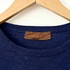 Chaleco merino (ML)