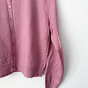 Cardigan rosa (ML)