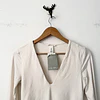 Camiseta body (M)
