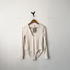Camiseta body (M)