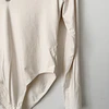 Camiseta body (M)