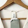 Camiseta body (M)