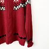 Chaleco nordico (ML)