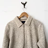Poleron chaqueta (M)