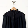 Blusa negra (M)