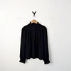 Blusa negra (M)