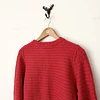 Chaleco chaqueta (M)